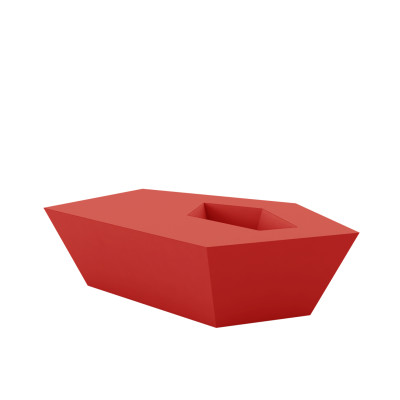 comprar Mesa baja - Faz por Ramón Esteve online de VONDOM desde 423,50 €