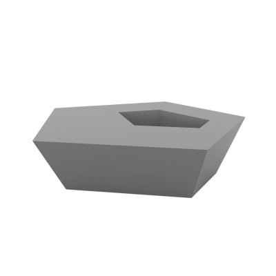 comprar Mesa baja - Faz por Ramón Esteve online de VONDOM desde 423,50 €