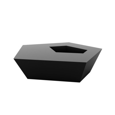 comprar Mesa baja - Faz por Ramón Esteve online de VONDOM desde 423,50 €