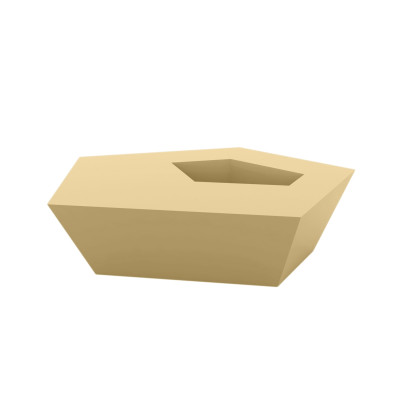 comprar Mesa baja - Faz por Ramón Esteve online de VONDOM desde 423,50 €