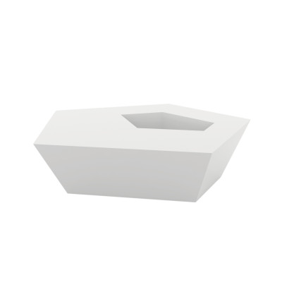 comprar Mesa baja - Faz por Ramón Esteve online de VONDOM desde 423,50 €