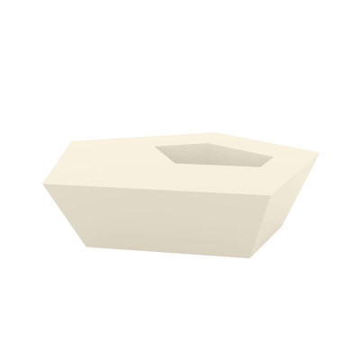 comprar Mesa baja - Faz por Ramón Esteve online de VONDOM desde 423,50 €