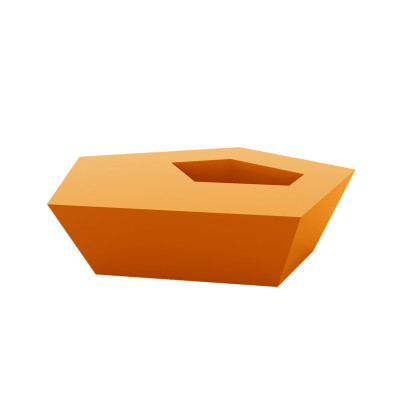 comprar Mesa baja - Faz por Ramón Esteve online de VONDOM desde 423,50 €