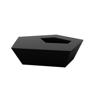 comprar Mesa baja - Faz por Ramón Esteve online de VONDOM desde 423,50 €