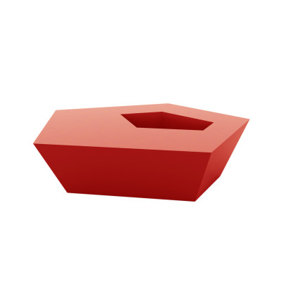 comprar Mesa baja - Faz por Ramón Esteve online de VONDOM desde 423,50 €