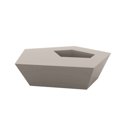 comprar Mesa baja - Faz por Ramón Esteve online de VONDOM desde 423,50 €