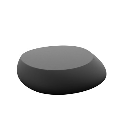comprar Mesa baja - Stone por Stefano Giovannoni & Elisa Gargan online de VONDOM desde 338,80 € comprar Mesa baja - Stone por Stefano Giovannoni & Elisa Gargan online de VONDOM desde 338,80 €