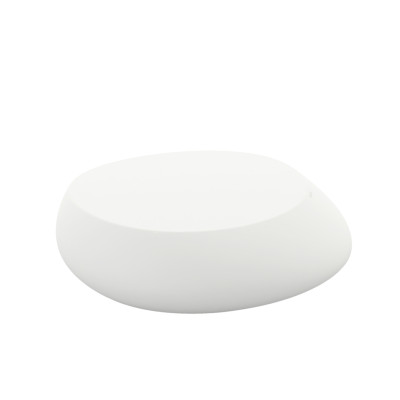 comprar Mesa baja - Stone por Stefano Giovannoni & Elisa Gargan online de VONDOM desde 338,80 €