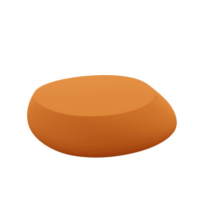 comprar Mesa baja - Stone por Stefano Giovannoni & Elisa Gargan online de VONDOM desde 338,80 €