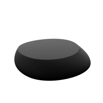 comprar Mesa baja - Stone por Stefano Giovannoni & Elisa Gargan online de VONDOM desde 338,80 €