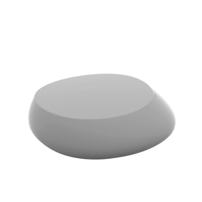 comprar Mesa baja - Stone por Stefano Giovannoni & Elisa Gargan online de VONDOM desde 338,80 €