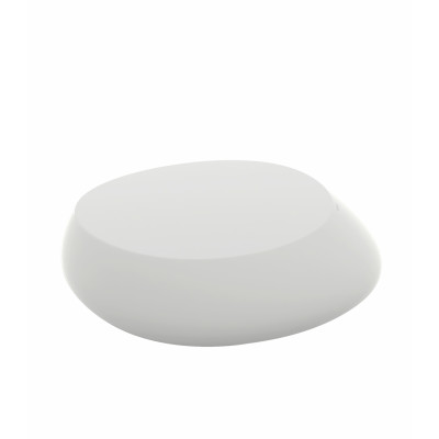 comprar Mesa baja - Stone por Stefano Giovannoni & Elisa Gargan online de VONDOM desde 338,80 €