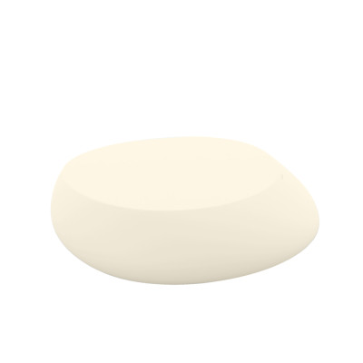 comprar Mesa baja - Stone por Stefano Giovannoni & Elisa Gargan online de VONDOM desde 338,80 €