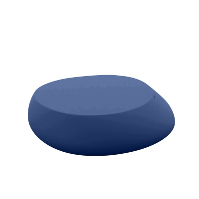 comprar Mesa baja - Stone por Stefano Giovannoni & Elisa Gargan online de VONDOM desde 338,80 €