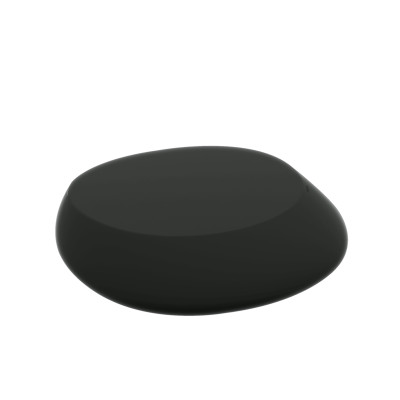 comprar Mesa baja - Stone por Stefano Giovannoni & Elisa Gargan online de VONDOM desde 338,80 €