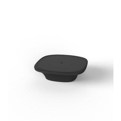 comprar Mesa baja - Ufo 100x100x28 por Ora Ïto online de VONDOM desde 1,288.65 comprar Mesa baja - Ufo 100x100x28 por Ora Ïto online de VONDOM desde 1,288.65