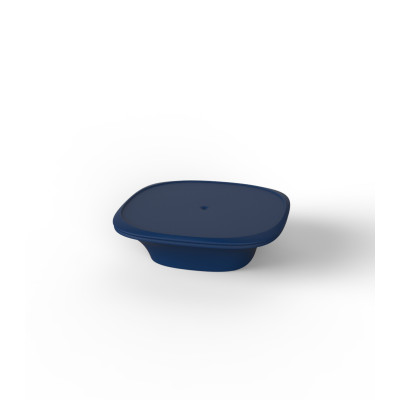 comprar Mesa baja - Ufo 100x100x28 por Ora Ïto online de VONDOM desde 1,288.65 comprar Mesa baja - Ufo 100x100x28 por Ora Ïto online de VONDOM desde 1,288.65