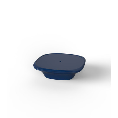 comprar Mesa baja - Ufo 100x100x28 por Ora Ïto online de VONDOM desde 1,288.65 comprar Mesa baja - Ufo 100x100x28 por Ora Ïto online de VONDOM desde 1,288.65