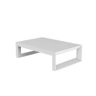 comprar Mesa baja - Frame 120x80x35 por Ramón Esteve online de VONDOM desde 677,60 €