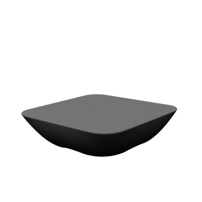 comprar Mesa baja - Pillow por Stefano Giovannoni online de VONDOM desde 272,25 €