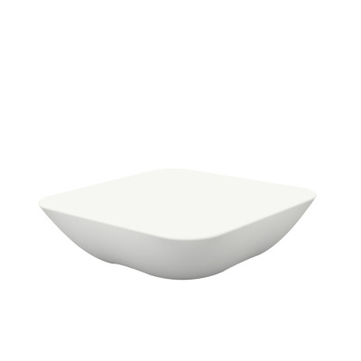 comprar Mesa baja - Pillow por Stefano Giovannoni online de VONDOM desde 272,25 €