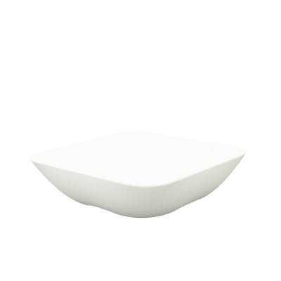 comprar Mesa baja - Pillow por Stefano Giovannoni online de VONDOM desde 272,25 €
