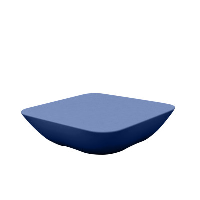 comprar Mesa baja - Pillow por Stefano Giovannoni online de VONDOM desde 272,25 €