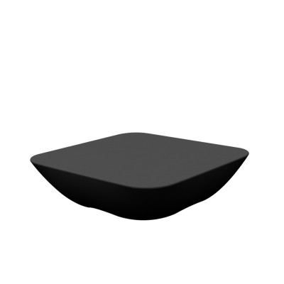 comprar Mesa baja - Pillow por Stefano Giovannoni online de VONDOM desde 272,25 €