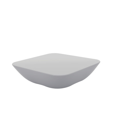 comprar Mesa baja - Pillow por Stefano Giovannoni online de VONDOM desde 272,25 €