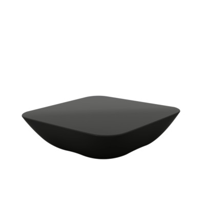 comprar Mesa baja - Pillow por Stefano Giovannoni online de VONDOM desde 272,25 €