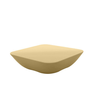 comprar Mesa baja - Pillow por Stefano Giovannoni online de VONDOM desde 272,25 €
