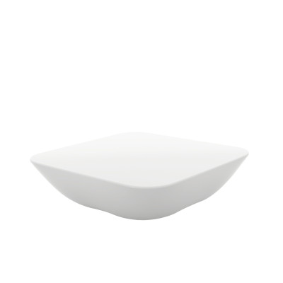 comprar Mesa baja - Pillow por Stefano Giovannoni online de VONDOM desde 272,25 €
