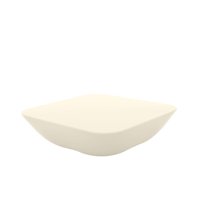 comprar Mesa baja - Pillow por Stefano Giovannoni online de VONDOM desde 272,25 €