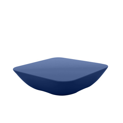 comprar Mesa baja - Pillow por Stefano Giovannoni online de VONDOM desde 272,25 € comprar Mesa baja - Pillow por Stefano Giovannoni online de VONDOM desde 272,25 €