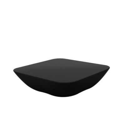comprar Mesa baja - Pillow por Stefano Giovannoni online de VONDOM desde 272,25 €