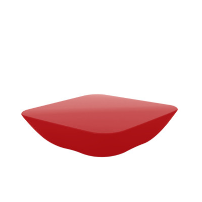 comprar Mesa baja - Pillow por Stefano Giovannoni online de VONDOM desde 272,25 €