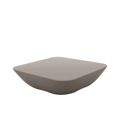 comprar Mesa baja - Pillow por Stefano Giovannoni online de VONDOM desde 272,25 €