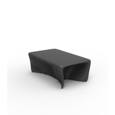 comprar Mesa baja - Biophilia por Ross Lovegrove 101x67x40 online de VONDOM desde 677,60 € comprar Mesa baja - Biophilia por Ross Lovegrove 101x67x40 online de VONDOM desde 677,60 €