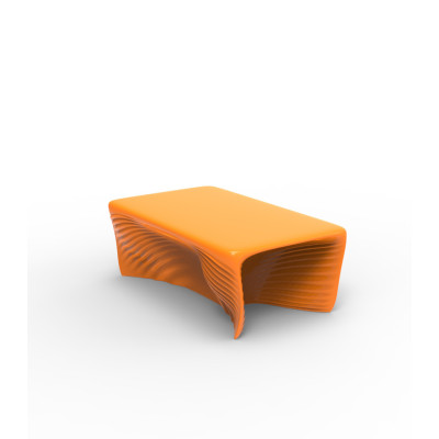 comprar Mesa baja - Biophilia por Ross Lovegrove 101x67x40 online de VONDOM desde 677,60 € comprar Mesa baja - Biophilia por Ross Lovegrove 101x67x40 online de VONDOM desde 677,60 €