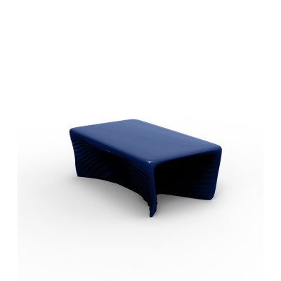 comprar Mesa baja - Biophilia por Ross Lovegrove 101x67x40 online de VONDOM desde 677,60 € comprar Mesa baja - Biophilia por Ross Lovegrove 101x67x40 online de VONDOM desde 677,60 €