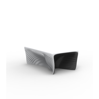 comprar Mesa baja - Biophilia por Ross Lovegrove 101x67x40 online de VONDOM desde 677,60 € comprar Mesa baja - Biophilia por Ross Lovegrove 101x67x40 online de VONDOM desde 677,60 €