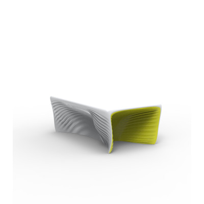 comprar Mesa baja - Biophilia por Ross Lovegrove 101x67x40 online de VONDOM desde 677,60 € comprar Mesa baja - Biophilia por Ross Lovegrove 101x67x40 online de VONDOM desde 677,60 €