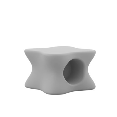 comprar Mesa baja - Pal por Karim Rashid online de VONDOM desde 423,50 €