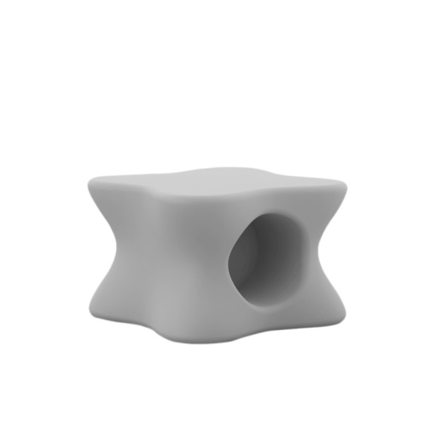 Mesa baja - Pal por Karim Rashid