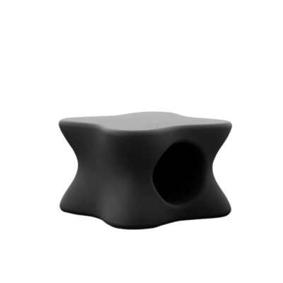 comprar Mesa baja - Pal por Karim Rashid online de VONDOM desde 423,50 € comprar Mesa baja - Pal por Karim Rashid online de VONDOM desde 423,50 €
