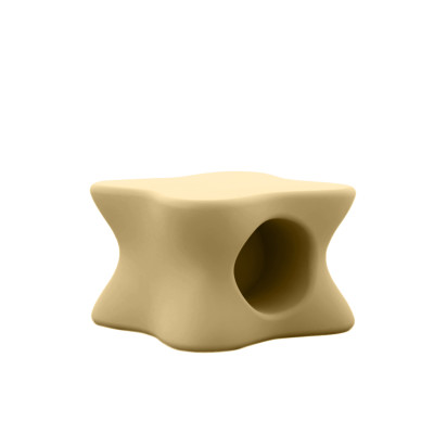 comprar Mesa baja - Pal por Karim Rashid online de VONDOM desde 423,50 €