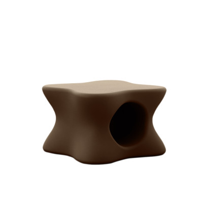 comprar Mesa baja - Pal por Karim Rashid online de VONDOM desde 423,50 €