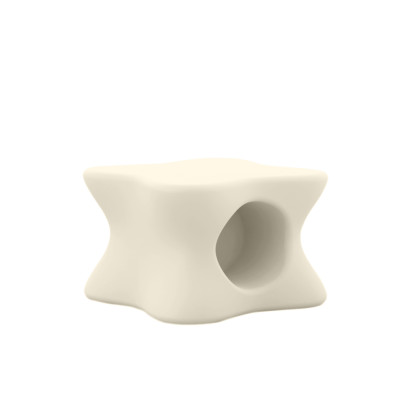 comprar Mesa baja - Pal por Karim Rashid online de VONDOM desde 423,50 €