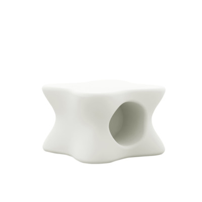 comprar Mesa baja - Pal por Karim Rashid online de VONDOM desde 423,50 €