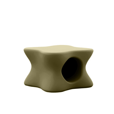comprar Mesa baja - Pal por Karim Rashid online de VONDOM desde 423,50 €